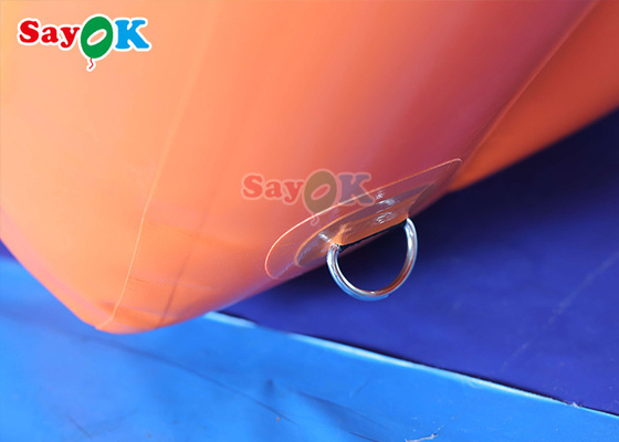 Slides de agua inflables comerciales pequeños trampolín de PVC salto de salto trampolín inflables para niños