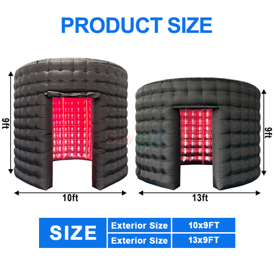 Alquiler comercial personalizable