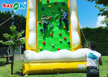 Slide inflables para adultos para saltadores Slide inflables gigantes comerciales Slide inflables portátiles Slide inflables para adultos