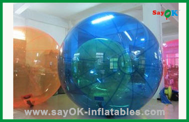Juguetes flotantes inflables para niños