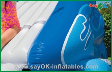 Salpicador inflables para exteriores Slide Slide Slide Combo con agua Slide Inflables húmedos secos salpicadores para niños