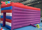 best inflatable tent Carnival Party Commercial Inflatable Air Tent For Kids Blow Up Game Booth